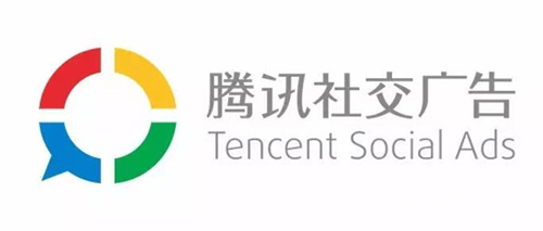 騰訊社交廣告優(yōu)勢是什么及投放？